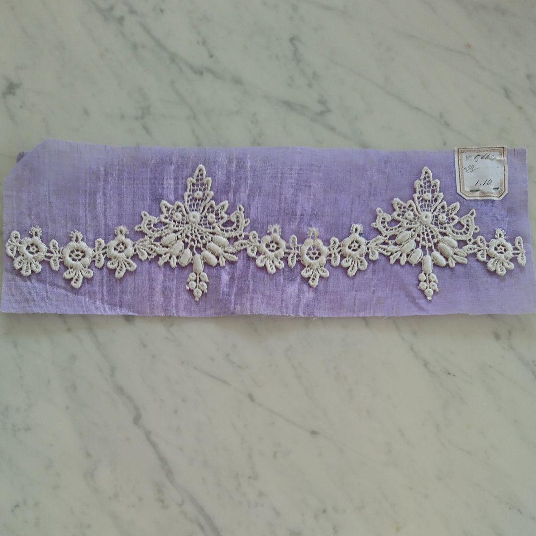 こうちゃん様  専用です。