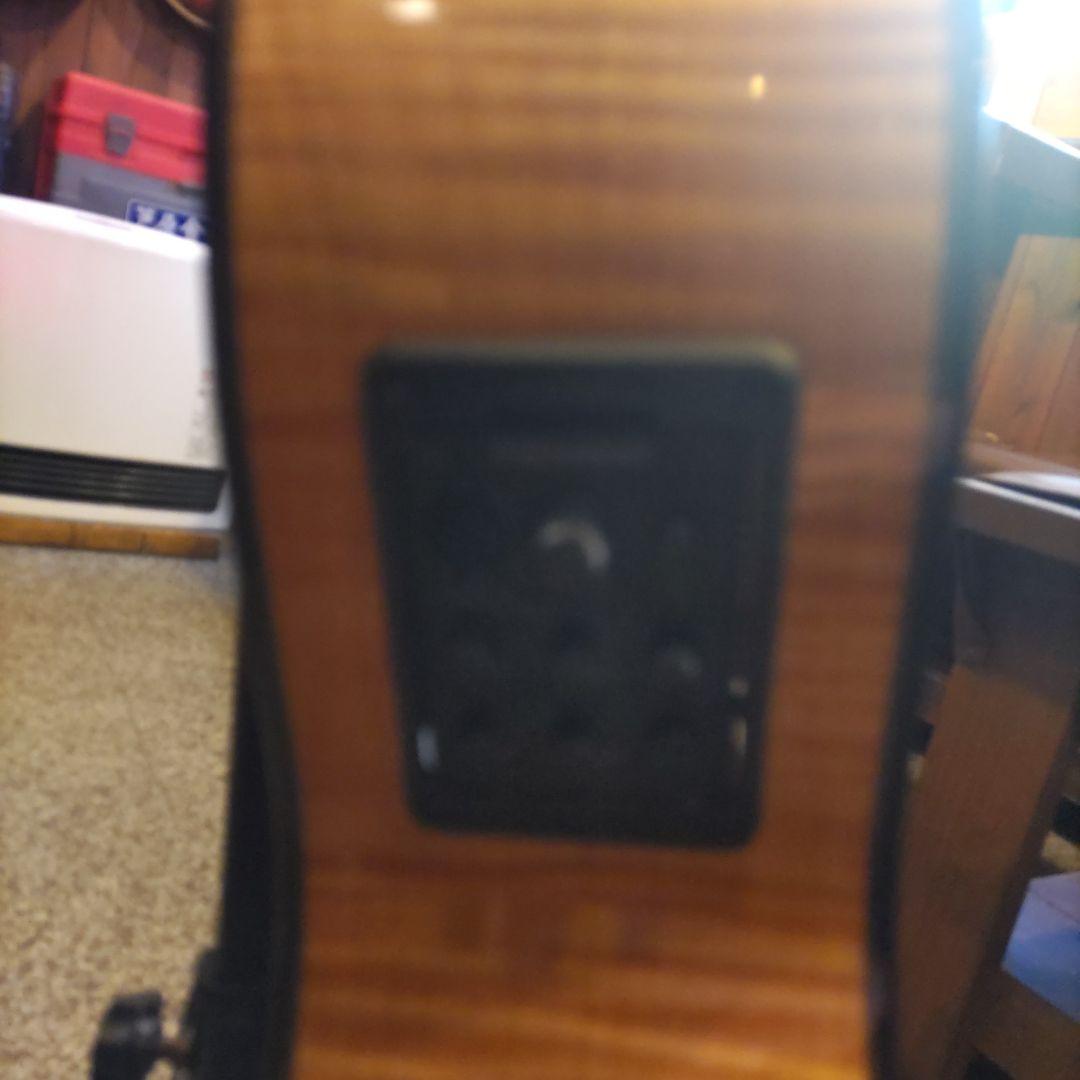 MARTINEZ MP-12 Maple エレガット (管理イオ)