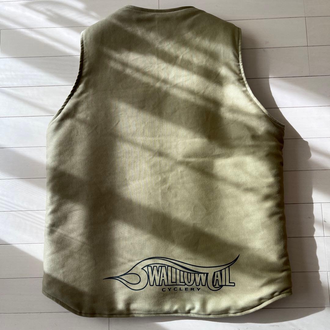 B.W.G BLUCO ブルコ　デッキ　ベスト　デッキベスト N-1 激レア