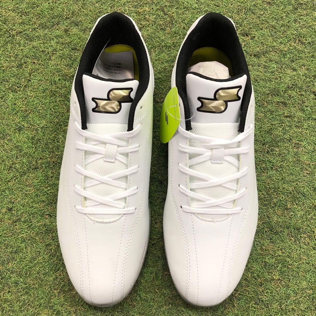 miru_nee　グローロードTT-LW SSK 野球28.0cm