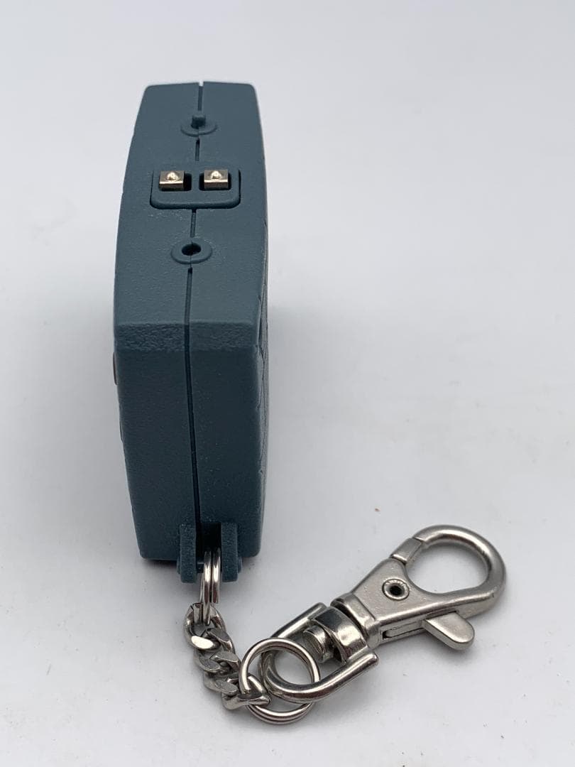 【動作確認済み】デジタルモンスターCOLOR Ver1