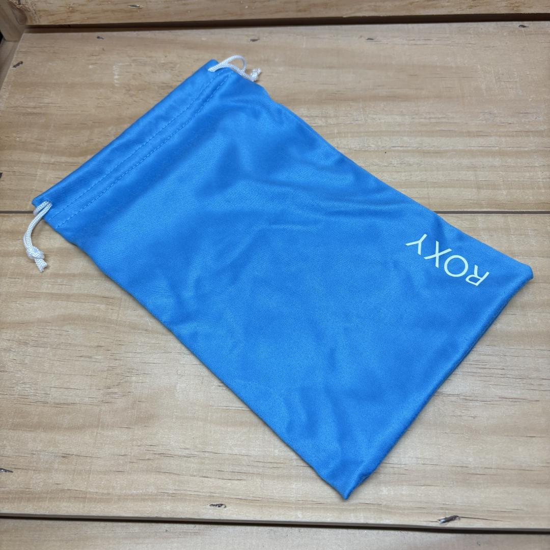 【1671】ROXY　ロキシー　STORM　ストーム