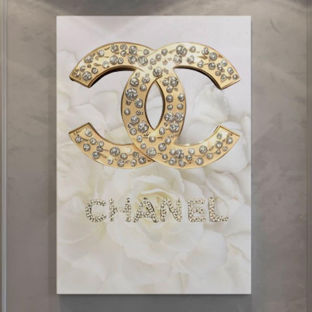 tatsu様H192&G139&H002_A1ゴールドフレーム