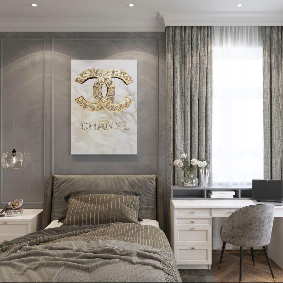 tatsu様H192&G139&H002_A1ゴールドフレーム