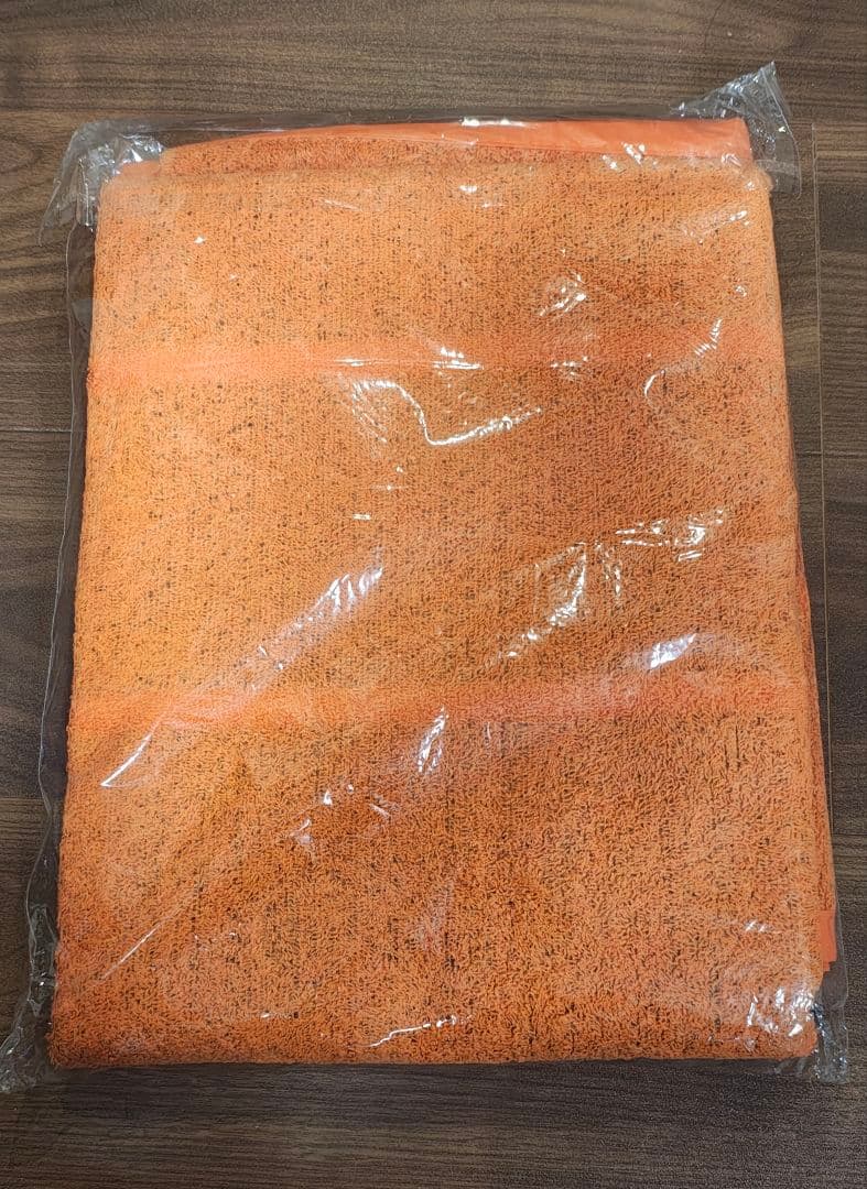 ラジウム ワンダーシーツ　未使用品