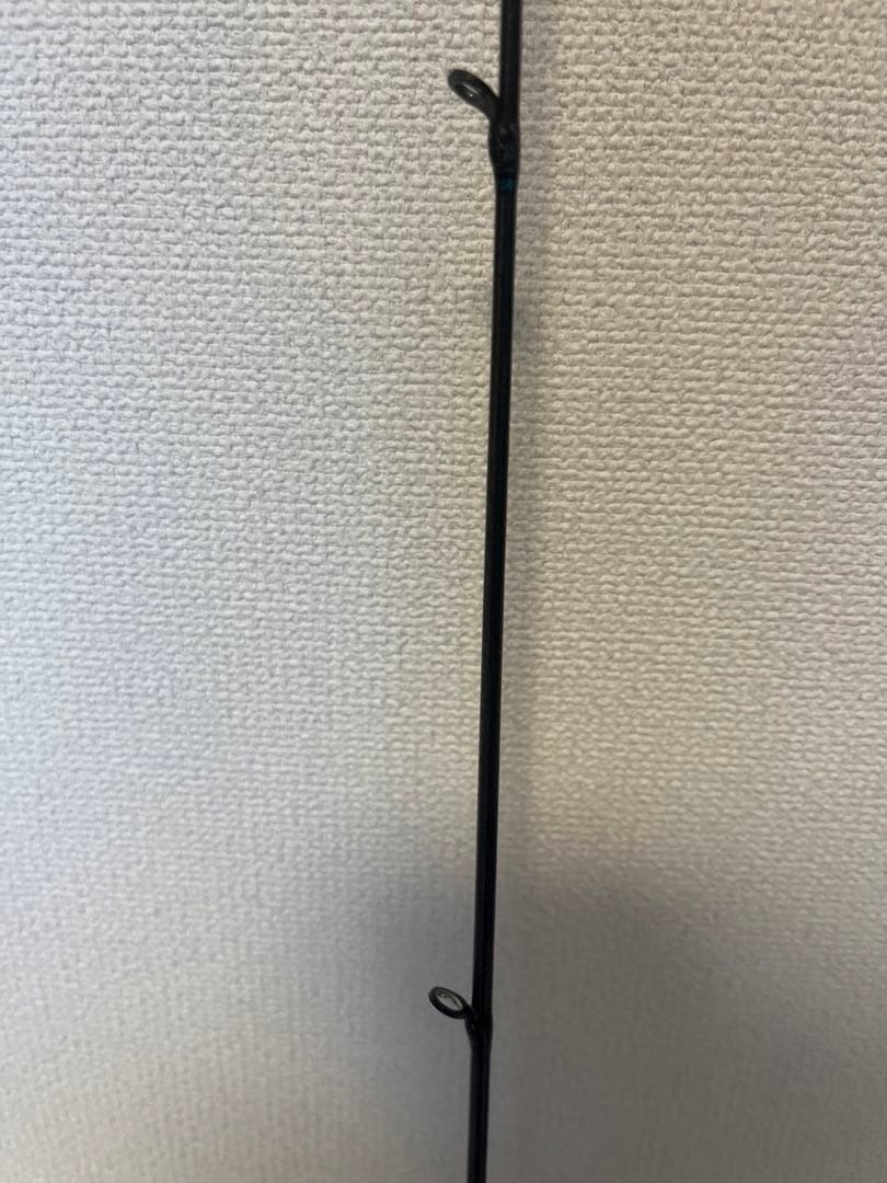 ダイワ　エメラルダス　ストイストST74MMH-SMT