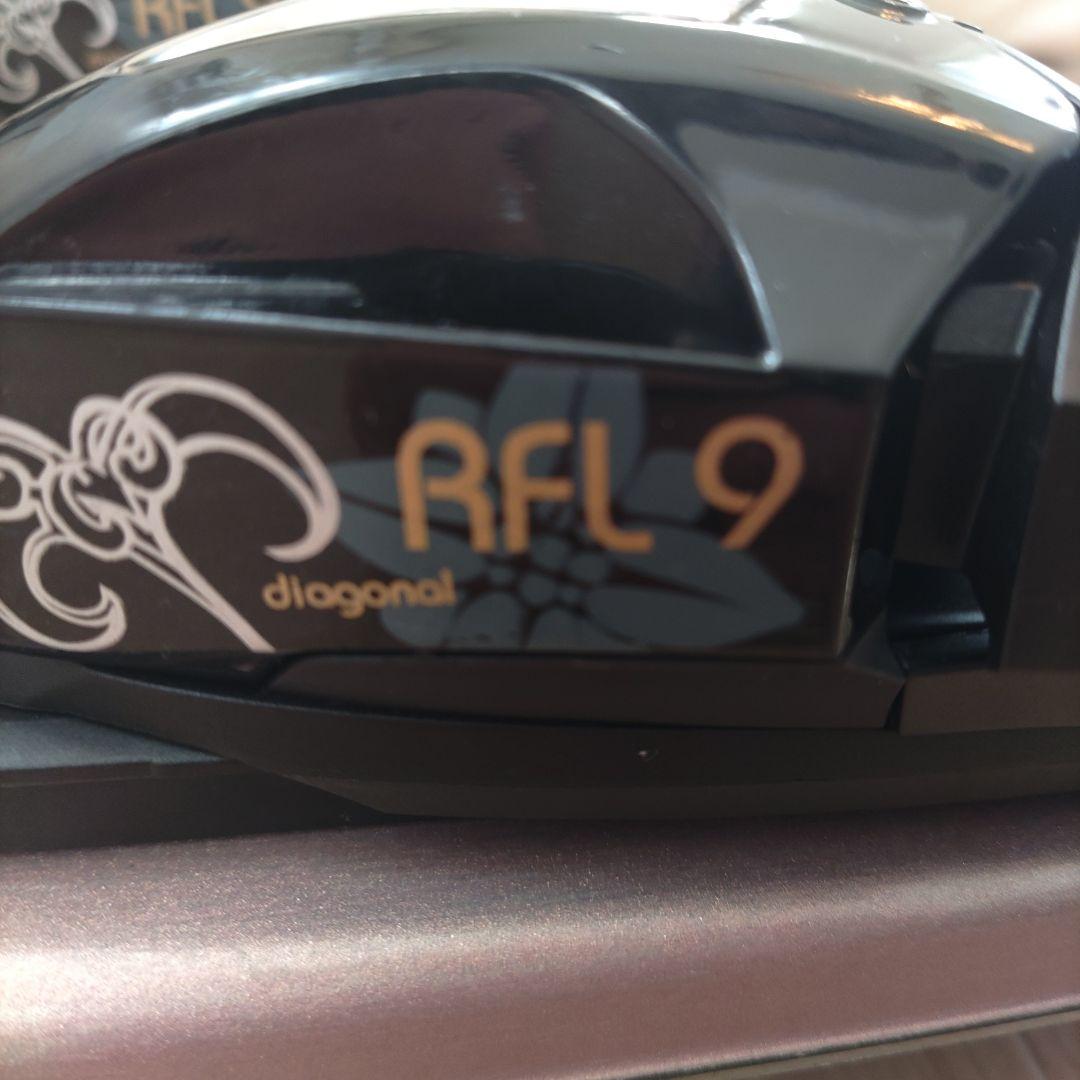 HEADのスキー板149cm ビンディングセット ストックおまけ