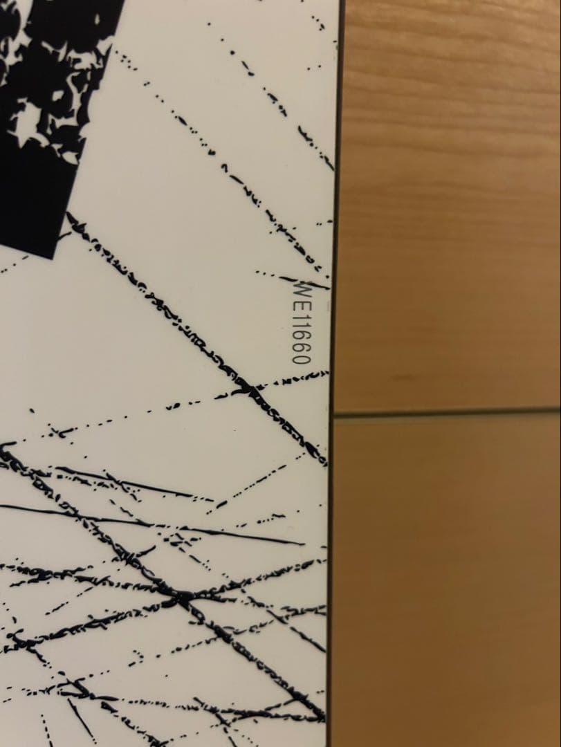 【新品】011Artistic ゼロワン