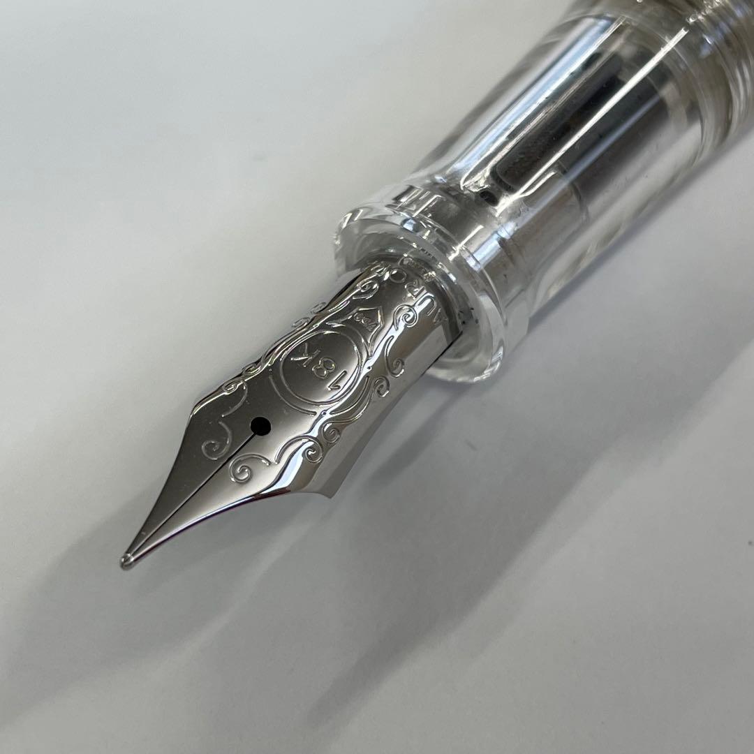 88 Minerali（ミネラーレ）アズライト