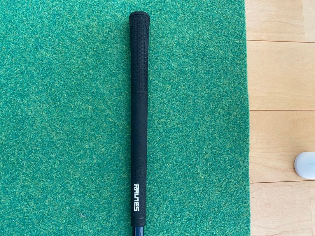 VentusBlue 6S 5W用 ping ピン ベンタス ブルー　ベロコア