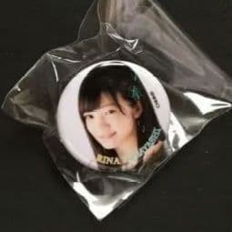 NMB48 小林莉奈 生写真 グッズセット