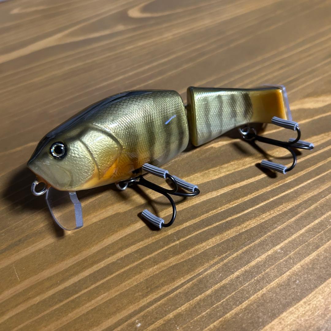 ファイブセンス　ジョイクラマーMG　マリッジギル