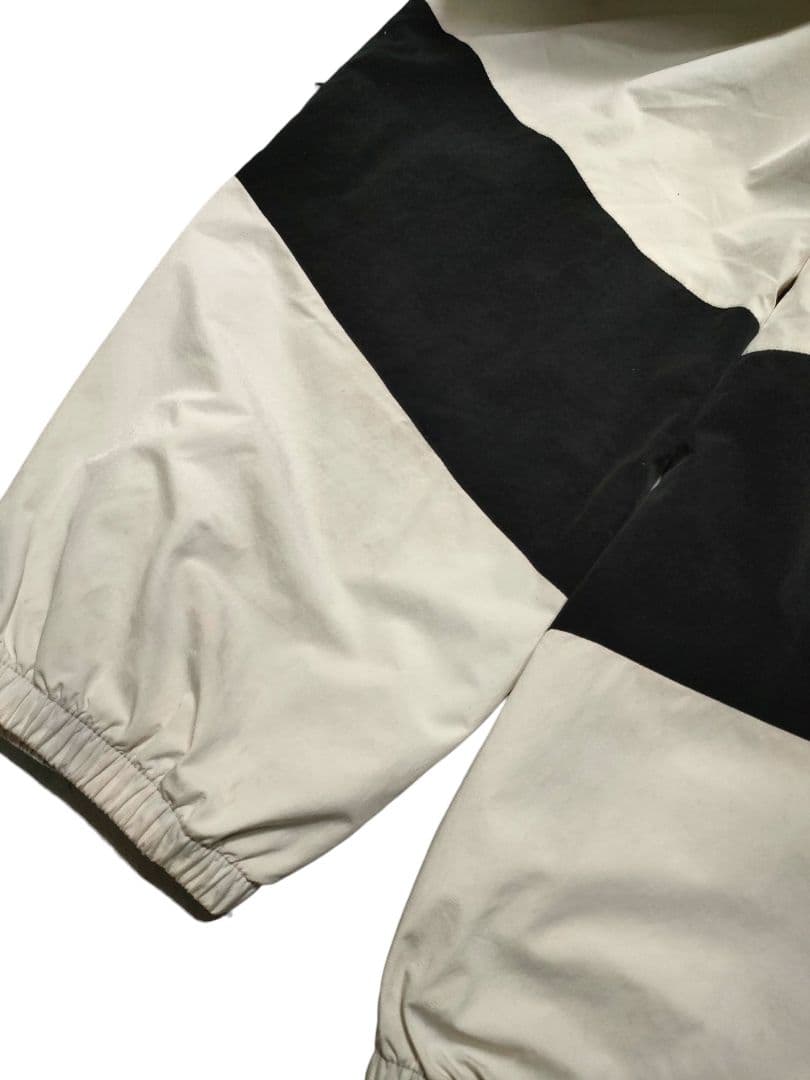 DIMITO ディミト　dimito ATOM　パンツ L