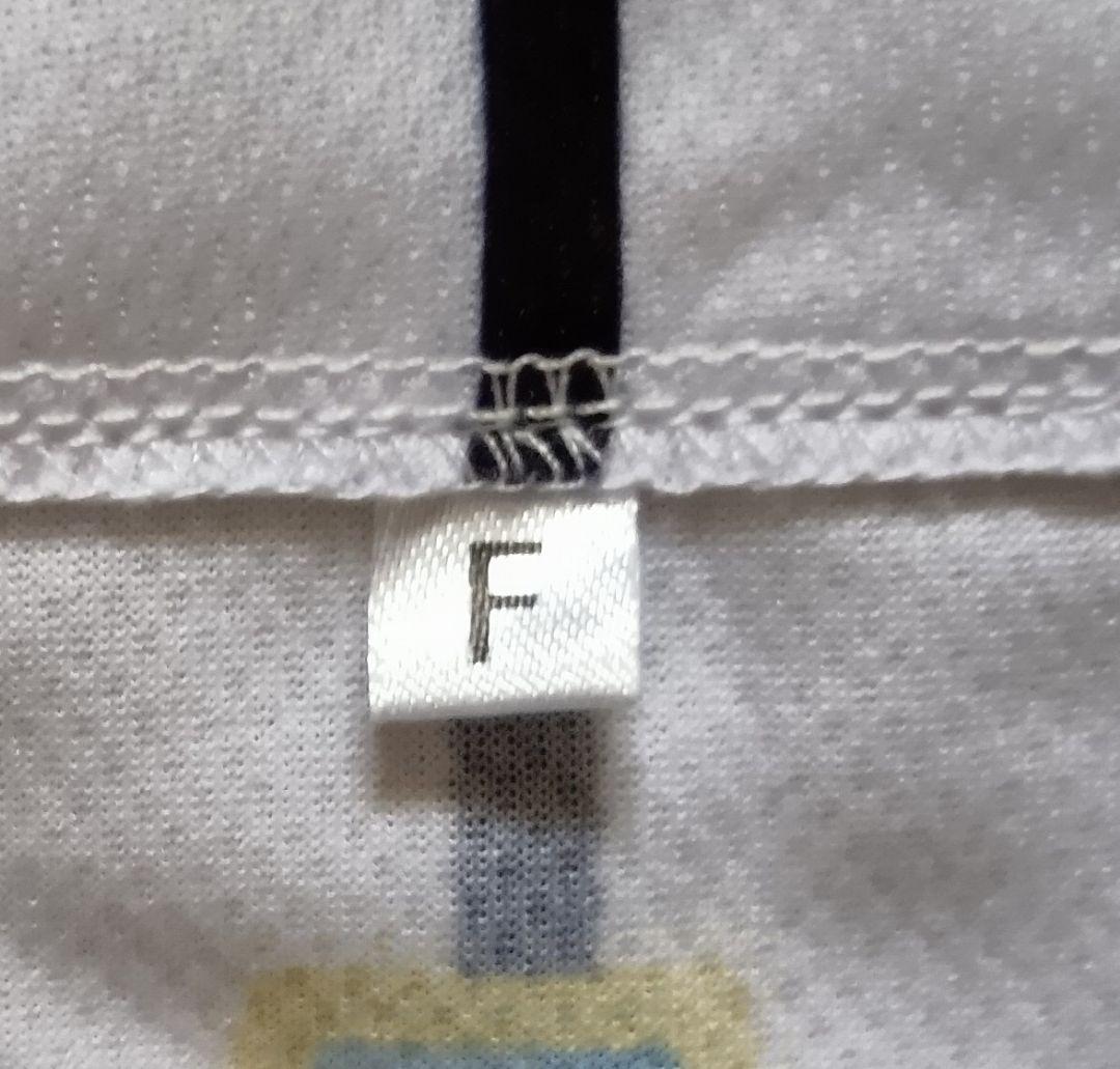 【限定9選手　完売】阪神　タイガース　近本　キャンプ　ユニフォーム　フリー