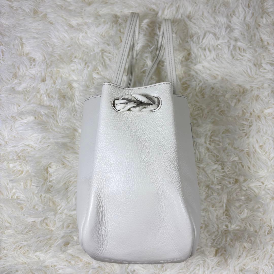 バッグ user_b227fc94