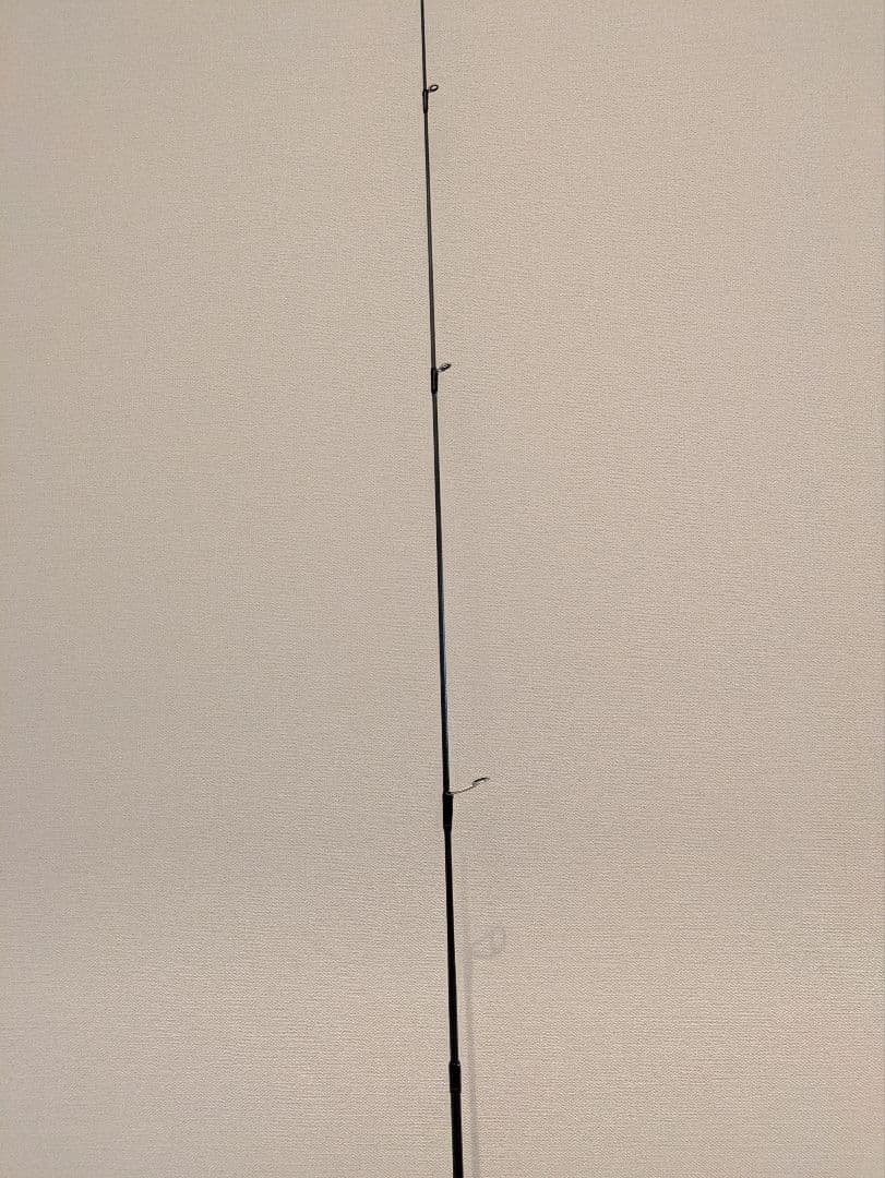 ゆ*や様 月下美人55UL‐RS