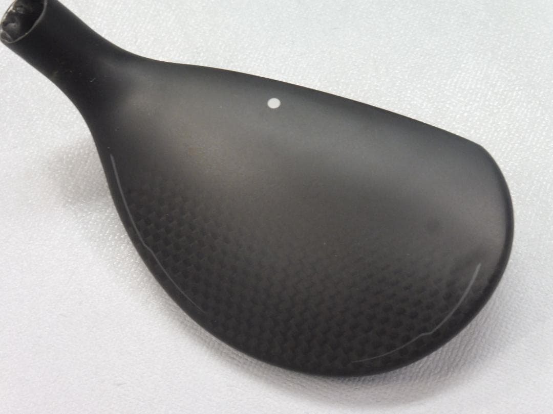 PING ピン G440　3U ヘッド　美品