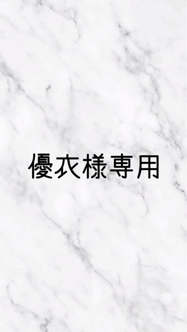 シクフォニ 暇72 直筆サイン入り アクリルスタンド