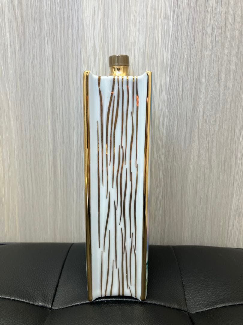 CAMUS SPECIAL RESERVE コニャック