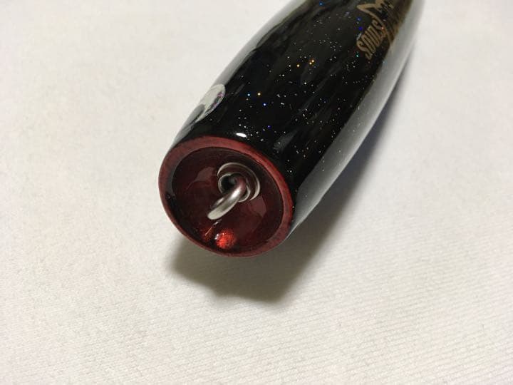 ソウルズ モグラッパー 170-105 170㎜ 105g