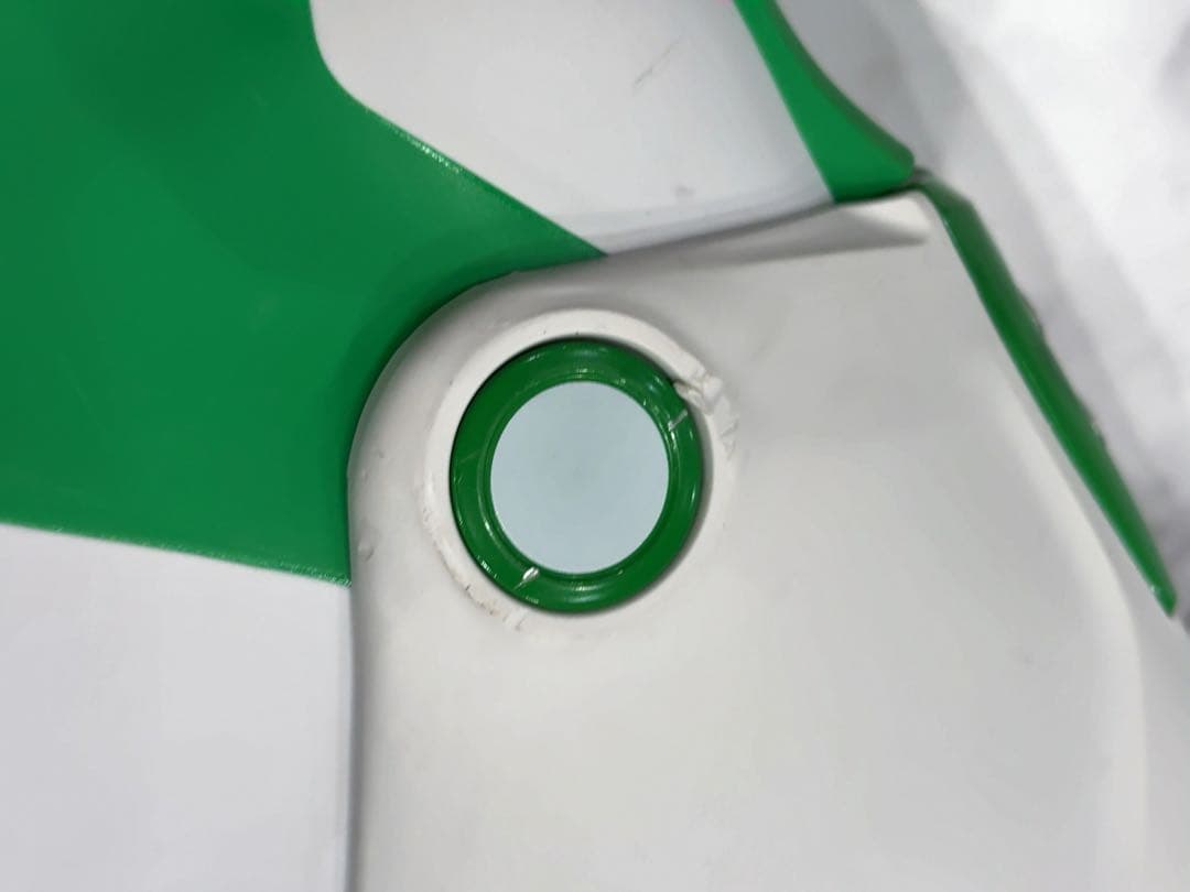 スキー Salomon X MAX 120 27cm