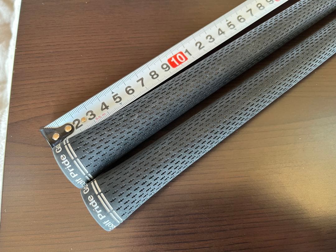 【希少】VENTUS TR RED 5R 5W用　テーラーメイド スリーブ付き