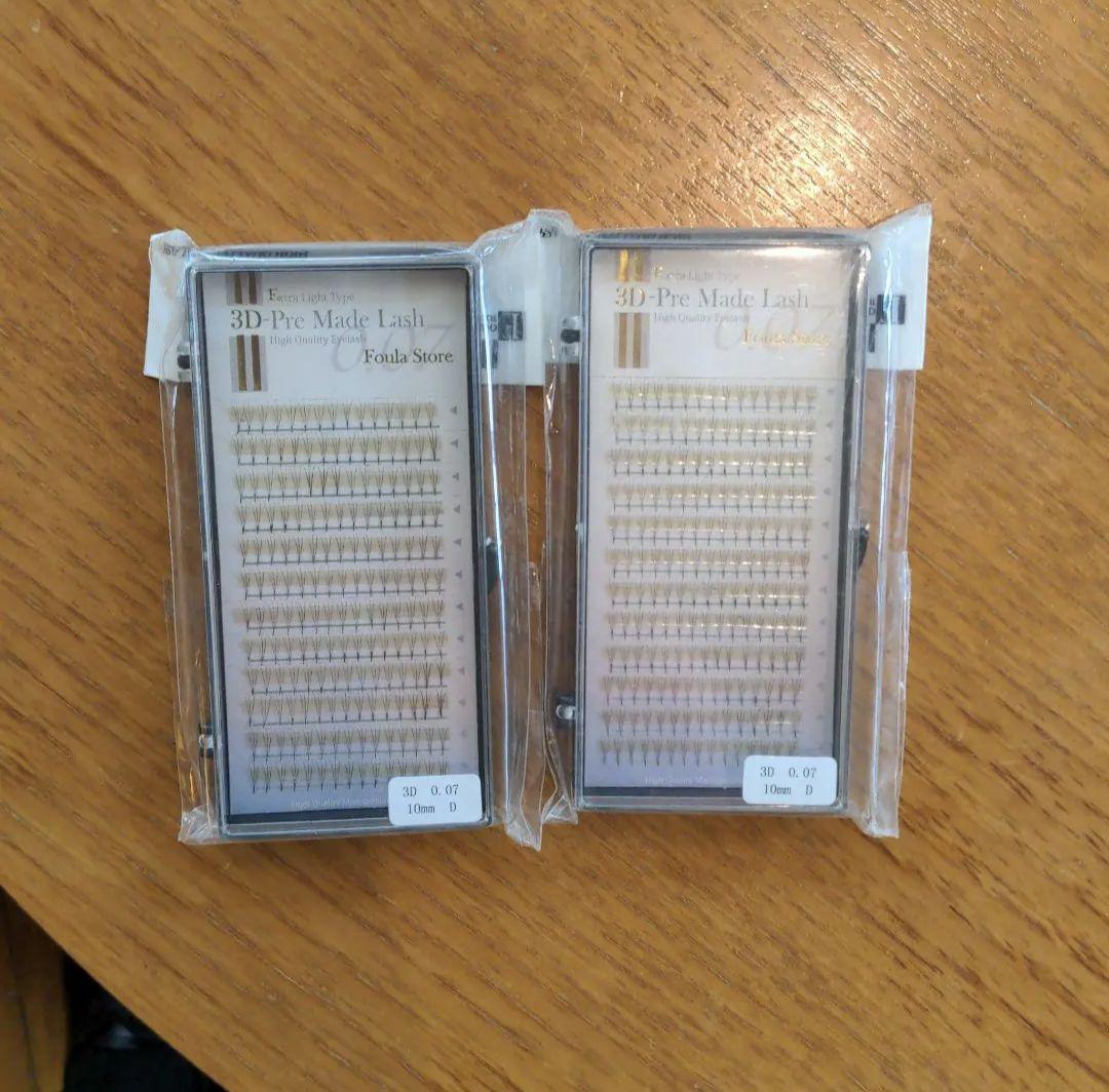 特別価格‼　松風　先細抗菌やわらかシルクセーブル【クリーンラッシュシートタイプ】