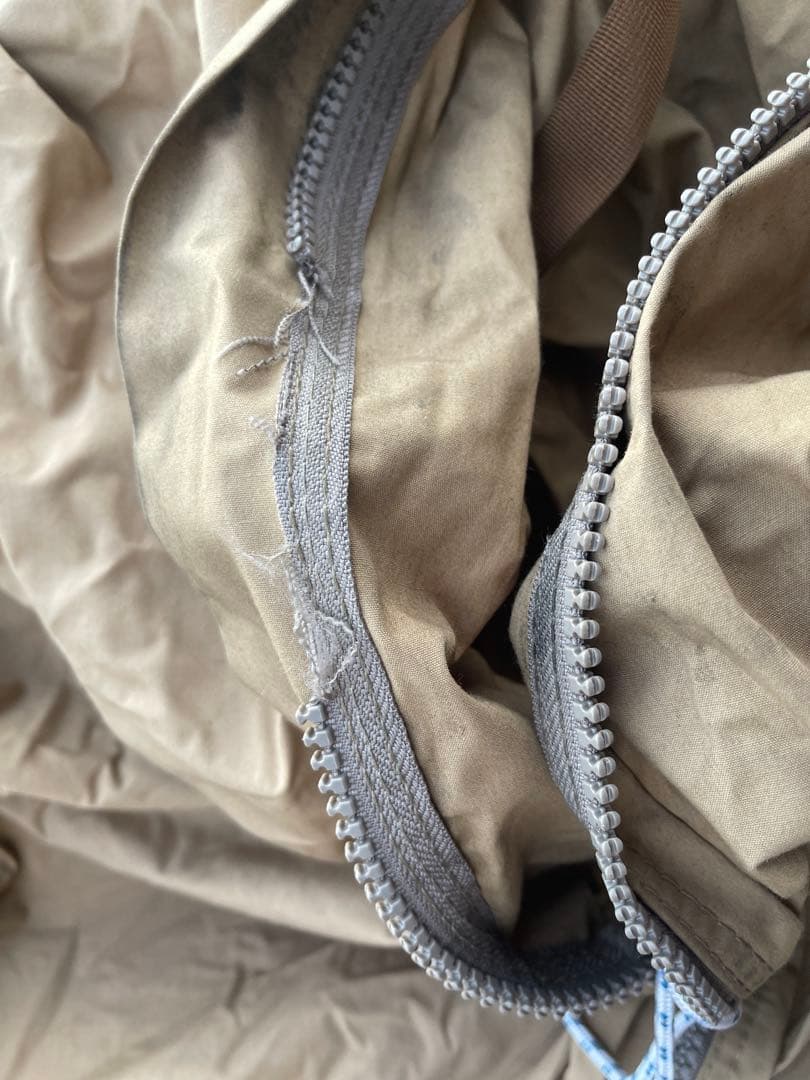 テンマクデザイン tent-Mark DESIGNS サーカスTC BIG 一式