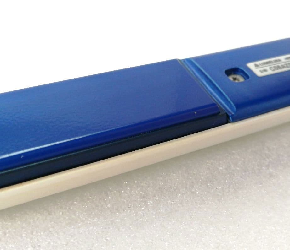 正規品　ヘアビューロン　3DPLUS　ストレート　リュミエリーナ　48