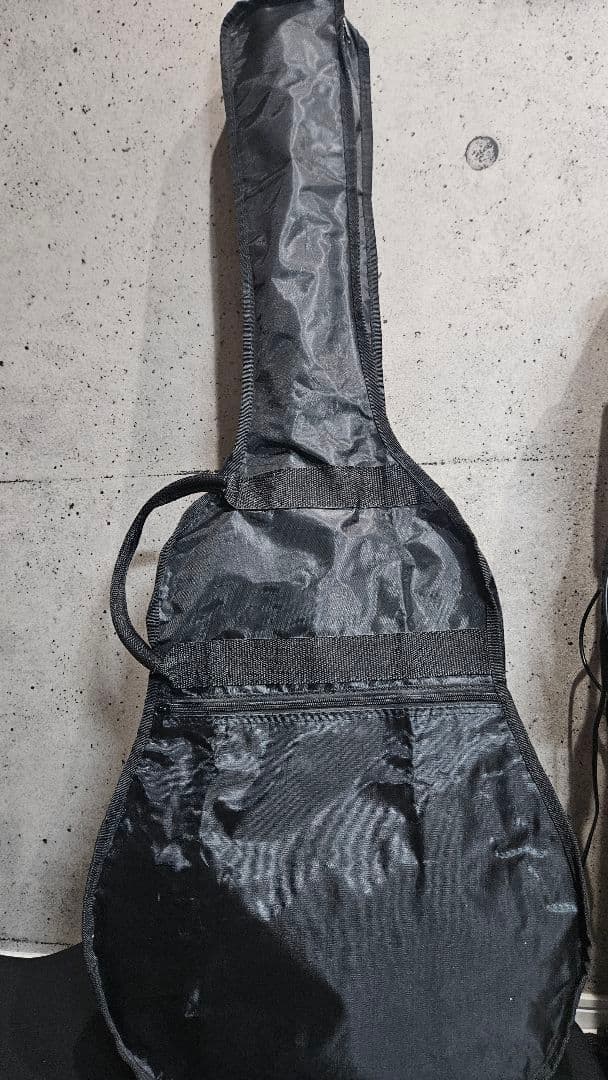 B.B Aria エレアコ FET-F2 STBK