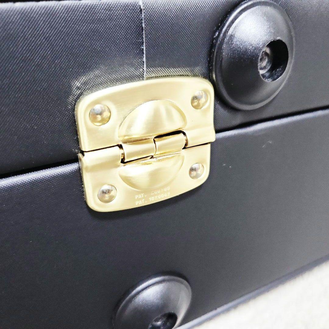 YAMAHA サクソフォン アルトサックス 純正ケース