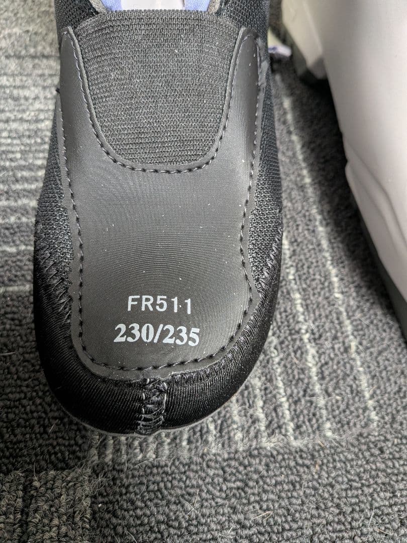 Rossignol レディース スキーセットHEADブーツ ストック付き