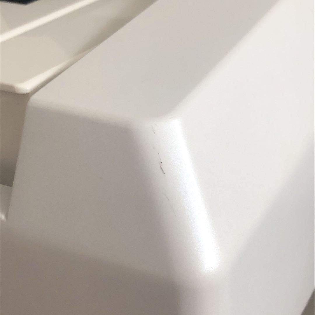 YAMAHA 電子ピアノ　88鍵p−115