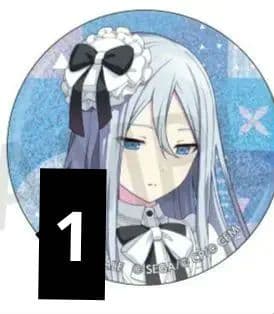 プロセカ 47c グリ缶 宵崎奏