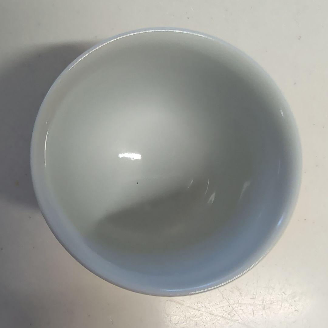 九谷焼四代徳田八十吉