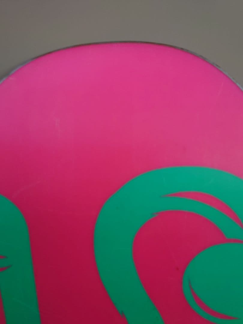 K2 スノーボード2点セット 110cm