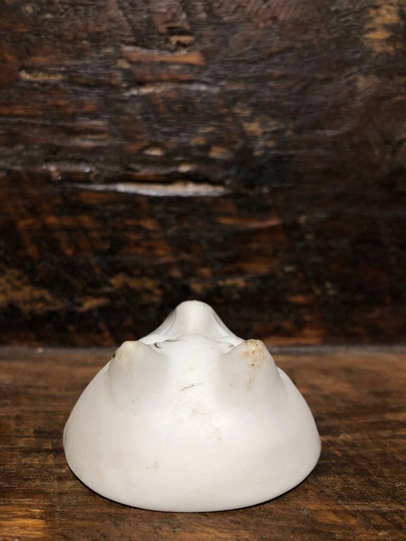 お稲荷さん　盃