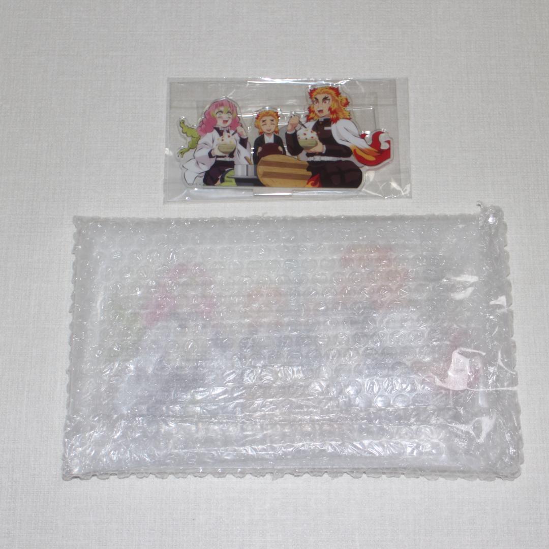 大正コソコソ噂話 S賞 ビッグジオラマアクリルスタンド WEBSHOP くじ