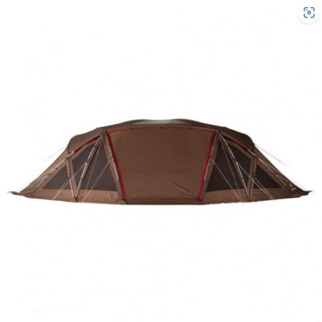 【新品・未使用】 Coleman コールマン ゼッカ zekka TP-710