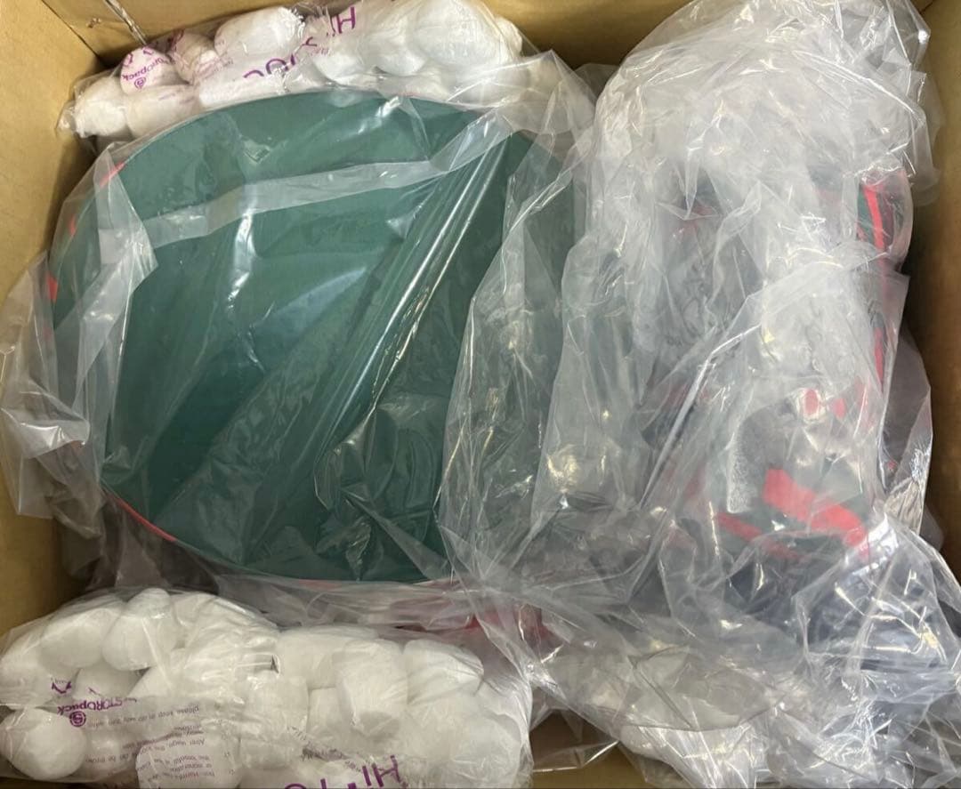 東映ヒーローネット 仮面ライダーアマゾン 1/1 ベルト 2025ver.