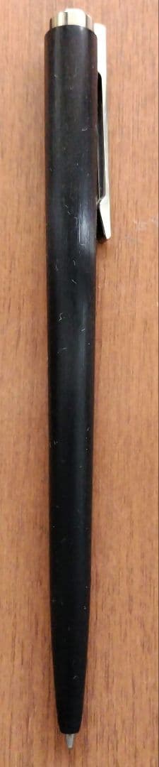 ウォーターマン　ボールペン