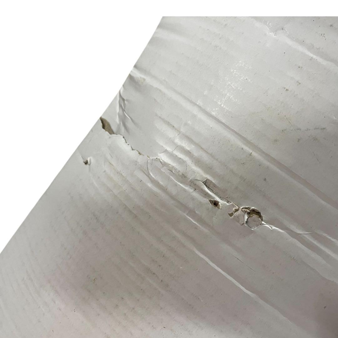 新品未使用  peak スノーピーク テント アメニティドームM 大型