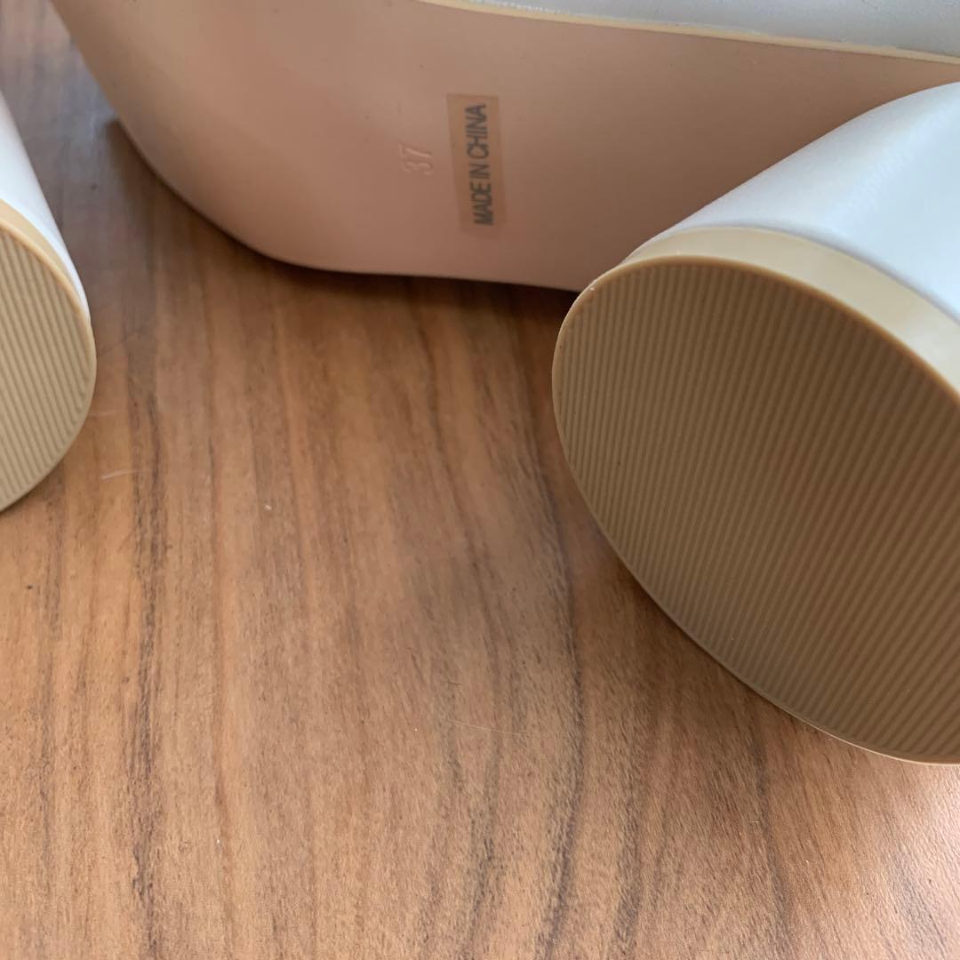 お値引き中⭐︎未使用品　トゥデイフル　サボ