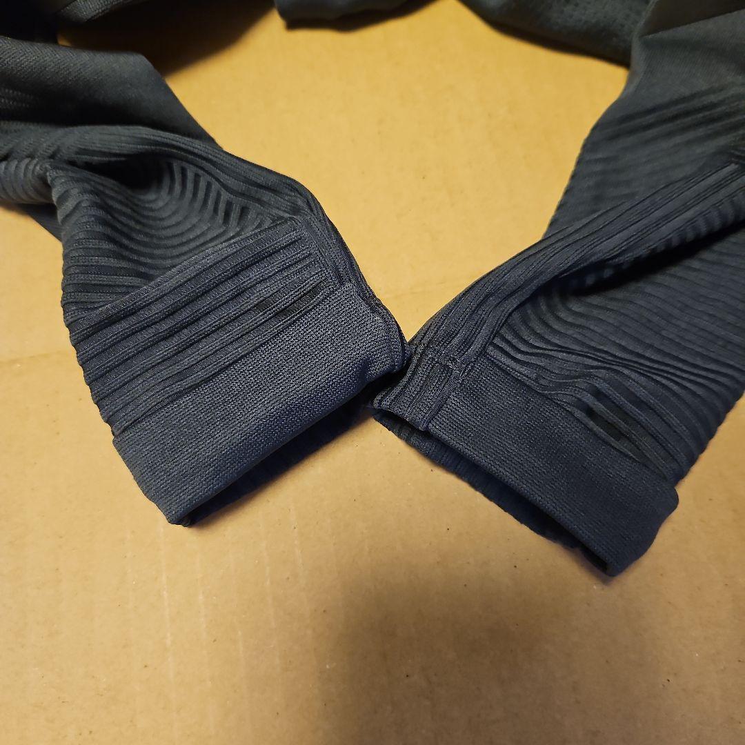 NIKE チェルシーFC 19/20 ヴェイパーニット ドリルトップ Sサイズ