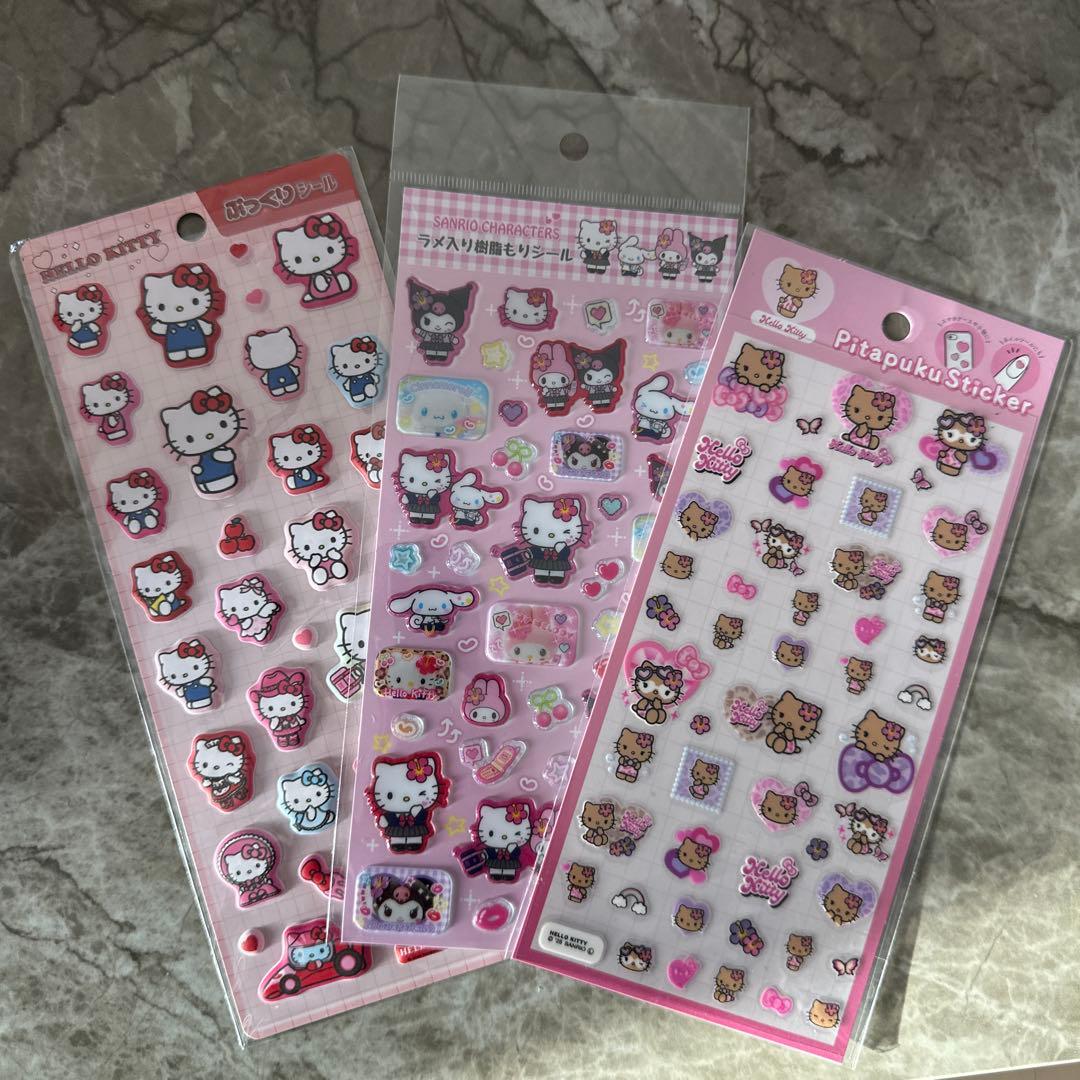 ぐみ様 リクエスト 10点 まとめ商品