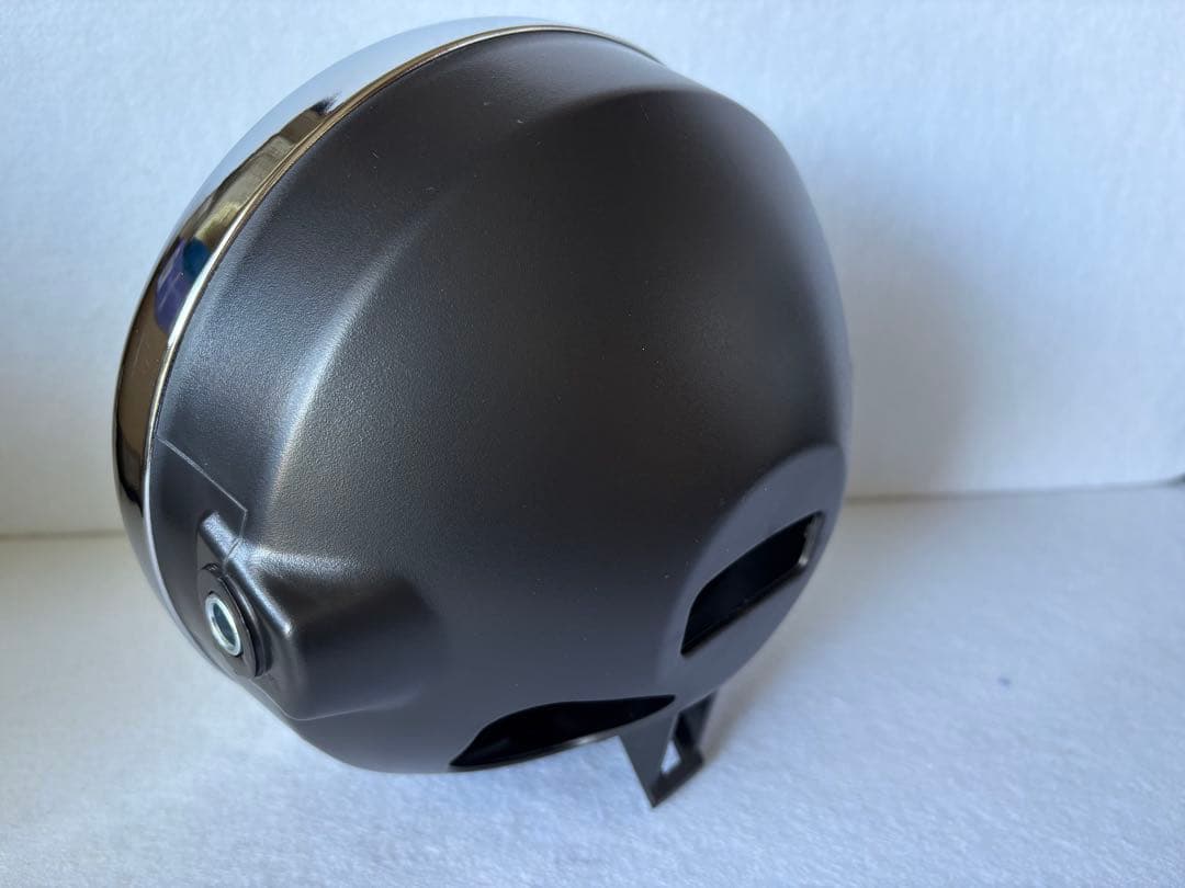 スズキ IPF cibie シビエ マーシャル 当時 旧車 gs400gt380