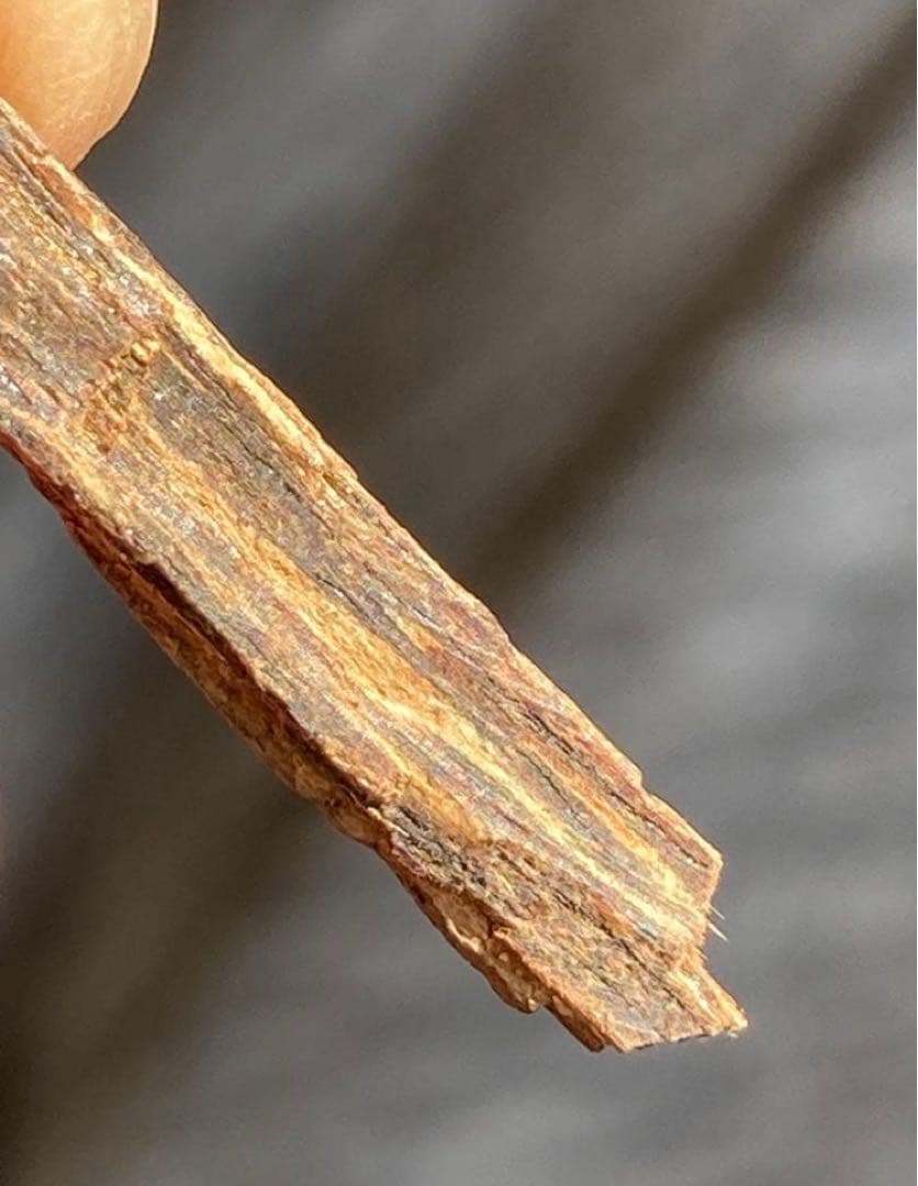 シャム　香木　お香　天然沈香