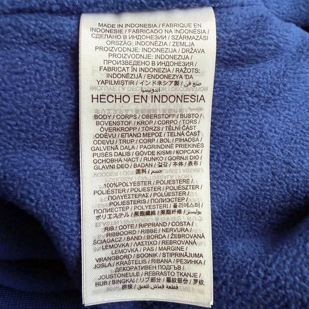 タグ付き未使用　NIKE ヒューストン　アストロズ　ボンバージャケット