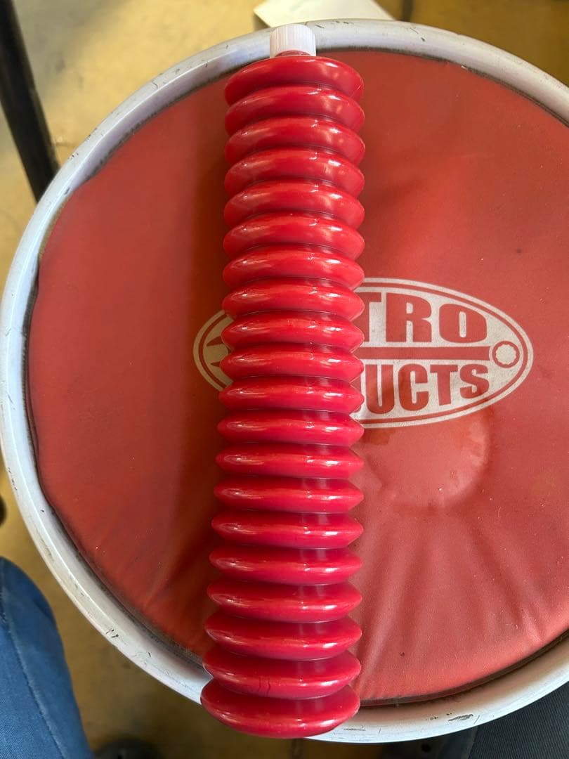 ワコーズハイマルチグリース 和光ケミカル　10本