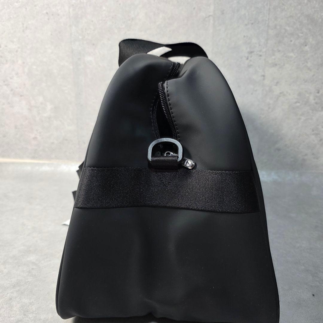 テーラーメイド スポーツモダン ボストンバッグ UN744 2025年モデル